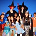 Gary Young Photo 27
