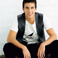 Christian Pitts Photo 21