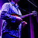 Timothy Woods Photo 23