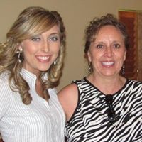 Lora Gullett Photo 2