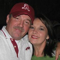 Lisa Lakin Photo 13