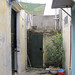Phong Nong Photo 1