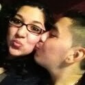 Elizabeth Murillo Photo 7