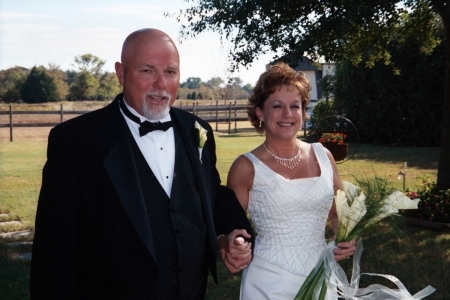 Susan Freeman Photo 20