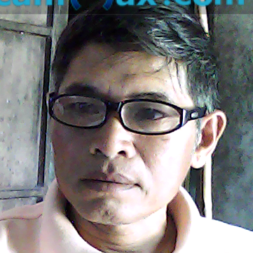 Tuong Doan Photo 7