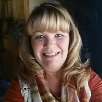 Mary Baxter Photo 5