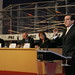 Jorge Castillo Photo 56
