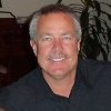 Robert Spaulding Photo 1