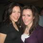 Jacqueline Wheeler Photo 7