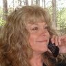 Cheryl Denny Photo 32