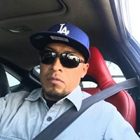 Fermin Chavez Photo 16