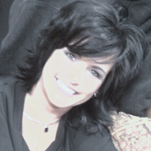 Mandy Taylor Photo 27