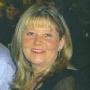 Rhonda Mcdaniel Photo 39