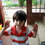 Nathan Smallwood Photo 13