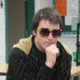 James Vernon Photo 6