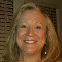 Cynthia Burgett Photo 4