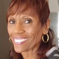 Earnestine Graham Photo 6