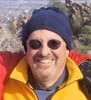 Kent Nelson Photo 23