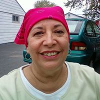 Juanita Neal Photo 10