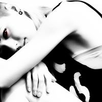 Vanessa Gruber Photo 5