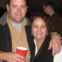 Jan Collins Photo 36