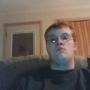 Justin Meeks Photo 25