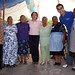Maria Murguia Photo 26