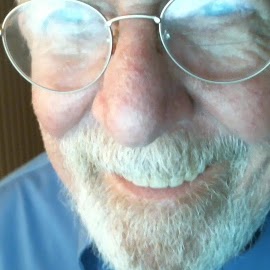 Robert Bye Photo 7