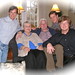 Edna Shannon Photo 13