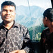 Ajay Singh Photo 42