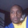 Michael Broadwell Photo 4