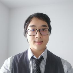 Joseph Chu Photo 47