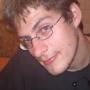 Christopher Wegner Photo 29