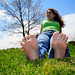 Kristina Hill Photo 21