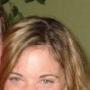 Lisa Fowler Photo 6