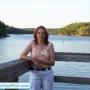 Betty Ward Photo 14