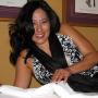 Elizabeth Hong Photo 41