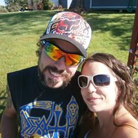 Daniel Gauthier Photo 39