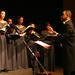 Stephen Klein Photo 48