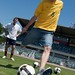 Stephen Docherty Photo 6
