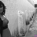Ruth Lozano Photo 22