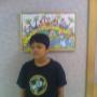 Mohammad Hassan Photo 24