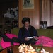 Sandra Cushman Photo 5