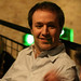 Danny Robinson Photo 15