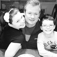 Chris Connolly Photo 39