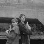 Thomas Curtin Photo 24