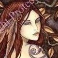 Gina Roberts Photo 12