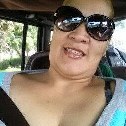 Norma Marrero Photo 9
