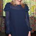Philip Fitzpatrick Photo 23