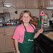 Miranda Cook Photo 16